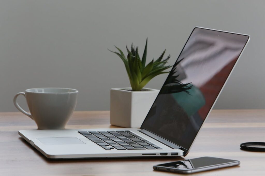 impact ai en toekomst linkbuilding